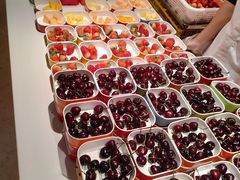 -东吴水韵(吴中店)