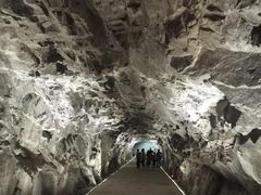 -乌山风景区