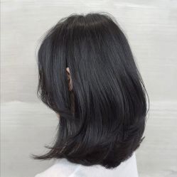 -MJ名将造型
