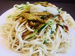 -新川面馆(新街口二店)