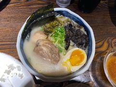-桂马·日本料理·海胆·海鲜饭·酒场(民主广场店)