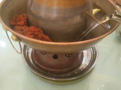 -老毛手抓·盐池滩羊非遗手抓(宁夏总店)