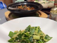 -西湖春天(中州店)