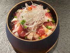 -300杯·和牛烧肉清酒专门店(廊里店)