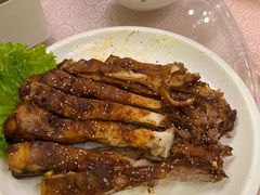 -VPsmart私教健身工作室(新华路旗舰店)