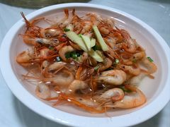 -小六农家乐(崇明西沙湿地店)