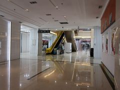 -恒大国际建材家居博览中心(德胜东路店)