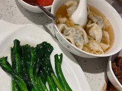 -鼎泰丰(南门店)