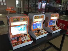 -幸福蓝海国际影城(崇安寺T12店)