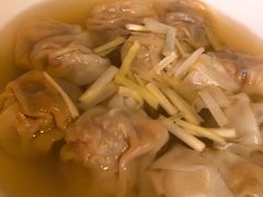 -曾仔竹升面