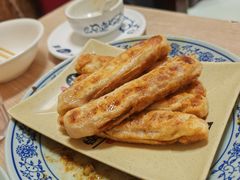 -协顺园回头馆(南顺城路店)