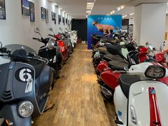-川崎北京风火轮店