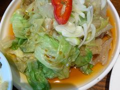 -砂唐居(总店)
