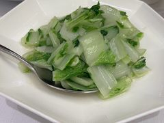 -世博源公馆·本帮融合菜·主题包厢·江景餐厅