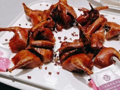 -鉴川·川菜传承(星汇两江店)