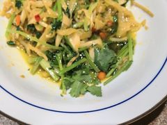 -山也·私厨(岳麓店)
