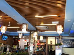 -芦苇荡·酸汤鱼(回龙观店)