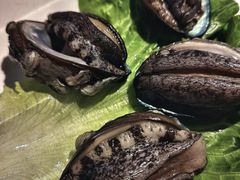 -海煮叹鲜·粥底火锅·港式海鲜打边炉(赛银国际广场店)