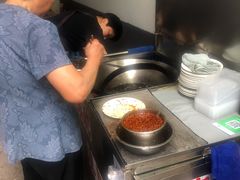 -五娭毑臭豆腐(黄兴南路店)