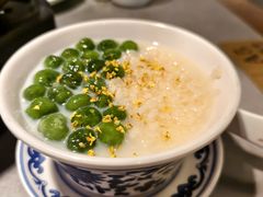 -姑苏家宴·苏帮菜·松鼠桂鱼(苏州总店)