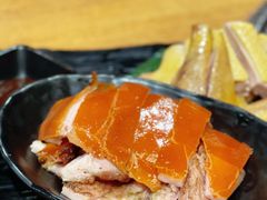 -琼菜王(南海店)