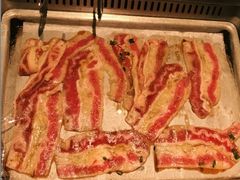 -新石器烤肉(之心城店)