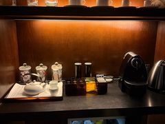 -上海璞麗酒店