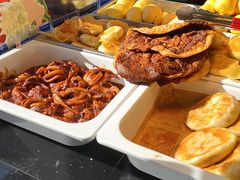 -紫光园(创始店)