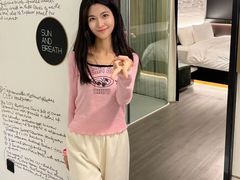 -北京三元桥CitiGO欢阁酒店