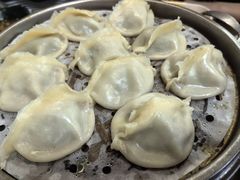 -志亮灌汤蒸饺·清真(庙后街店)