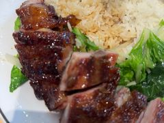 -黄记烧腊世家(宝丰店)