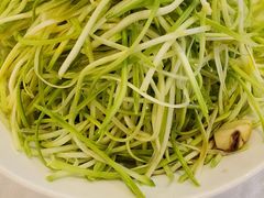 -金龙渔港(双楠店)