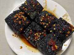 -五娭毑臭豆腐(黄兴南路店)