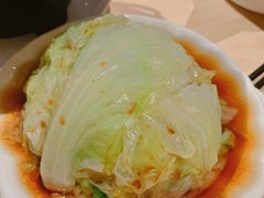 -避风塘(百联东郊店)
