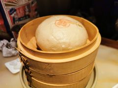 -虫二酒肆(美罗城店)