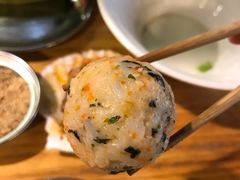 -伊茉家的烤肉店(勒泰中心店)