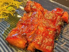 -喜粤8号(四海唐人街店)