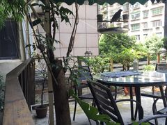 -恒府1993(文昌北路店)