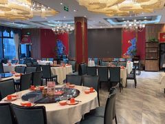 -聚鑫阁江浙菜·非遗传承技艺(青村帝华园店)