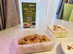 -上下九广州菜馆(锦业路店)