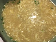 -威海渔村(静安旗舰店)