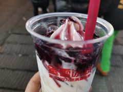 -太平老街
