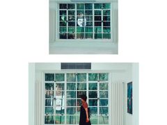 -胶囊画廊