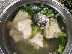 -可心烤鱼