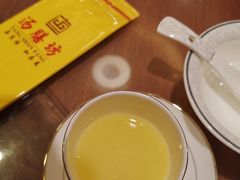 -汤膳坊(鸿昌广场店)