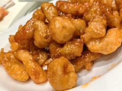 -凯鸽酒楼(大同振兴街店)