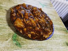 -金鹏鱼肉馆