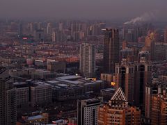 -龙塔