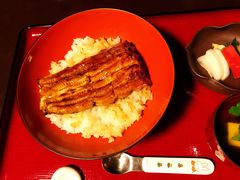 -料亭菊水楼