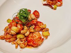 -荷栖小院·品质江西菜(红谷滩店)